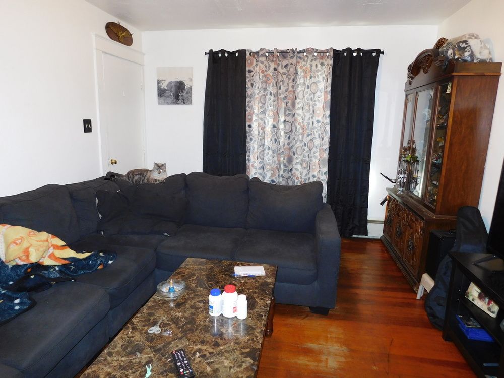 1 North Ave, Sanford, ME 04073